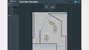 정책 수립부터 매장 운영 최적화까지…유동인구 분석 솔루션에 주목