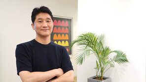 [스타트업-ing] 펀블 ‘부동산 토큰증권 발행부터 소각까지 완료’