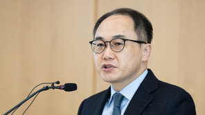 선처 받으려 피해자 몰래 ‘기습공탁’…검찰총장 “적극 대응하라”