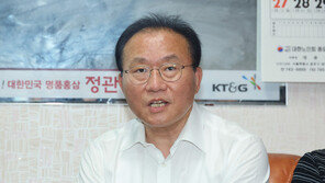 국힘, 내일 잼버리 폭염피해 대응 ‘긴급 상황 점검회의’ 개최