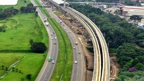 주·정차 절대 금지구역 확대·지정차로 단속 강화…달라지는 교통법규 살펴보니