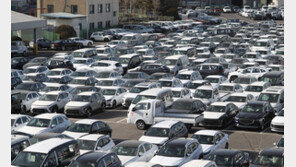 “현대차·기아, 화재위험으로 美서 9만1000대 리콜”