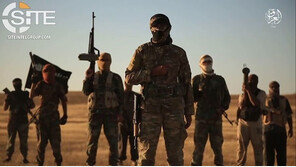 IS, 수괴 사망 공식 확인…후임도 발표