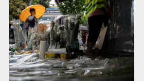‘도 넘은 일탈’ 온라인 커뮤니티…성착취·마약에 ‘살인 예고’까지