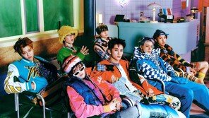 “NCT 포토카드 팔아요”…900명 속여 수천만원 갈취한 20대