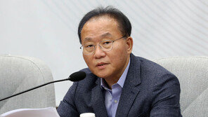 윤재옥 “‘서현동 흉기난동 사건’ 모방범죄·가짜뉴스 반드시 법적조치”