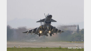 北 “대만 독립 부추기는 미 규탄…중국 어떤 조치도 지지”