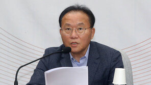 당정, 오후 흉기난동 대책 논의…“국민불안 조장행위도 법적조치”