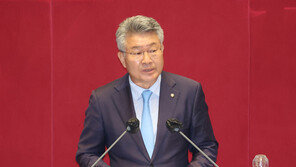 김회재 “수서발 여수행 SRT 9월1일 운행…이달 예약시스템 도입”