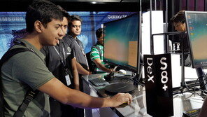 인도 돌연 PC 수입 제한, 자국 전자산업 보호 목적…한국 영향은?