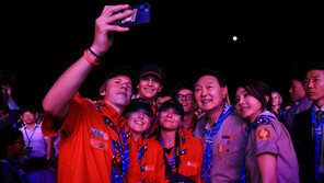 윤 대통령, 잼버리 긴급 국무회의 지시…예비비 60억 의결