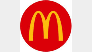 맥도날드, “수해복구 봉사자 감사합니다”… 빅맥 570인분 전달