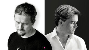 런던 필하모닉, 4년 만의 내한 공연…수석 지휘자 가드너 ‘첫인사’