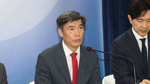 한일, 후쿠시마 오염수 실무 기술협의 7일 화상으로 개최