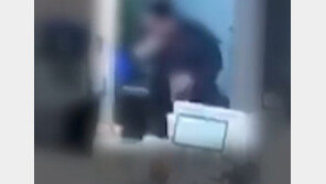 “설거지 너무 많다”…점장 자리 비우자 커피에 몰래 ‘락스’ 탄 직원