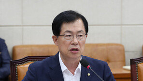 당정 “묻지마 범죄에 가능한 처벌 최대 적용 논의해야”