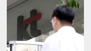 KT, 강남 한 호텔서 대표 숏리스트 심층 면접 진행