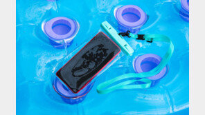 전자제품 침수 피해 막으려면? 방수 등급 맹신은 금물