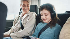 [IT애정남] 어린이용 헤드폰, 일반 헤드폰과 무엇이 다른가요?