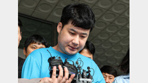 ‘신림 흉기난동범’ 조선, 사이코패스로 진단…경찰 “기준 부합”