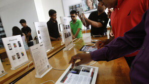 인도, 노트북·태블릿 등 컴퓨터 수입 제한…국내기업 영향 미칠까