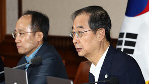 잼버리, 정부가 총괄 책임진다…이상민, 종료때까지 야영장 숙영