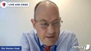 전 유엔 조정관 “北 러에 무기 공급, 제재위 차원의 증거는 아직”