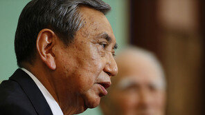 日 고노담화 30주년…日민간단체 위안부 공문서 1739점 공개