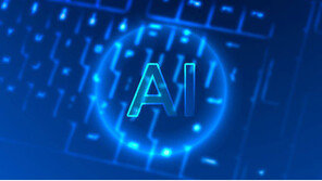 메타서 100개 언어 기록-번역하는 AI 모델 공개