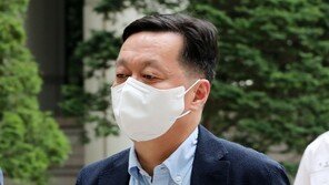 檢, 정진상 참고인 조사…이달 중순 이후 이재명 소환 가능성