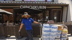 美 7월 고용 18만7000건 시장 전망하회…“골디락스 눈 앞에”