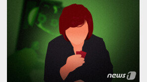 고스톱 치다가 할머니 3명 흉기로 중경상 입한 50대 남성…경찰 추적 중