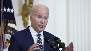 美, 對中 추가제재… AI-반도체-양자컴퓨터 등 투자 제한