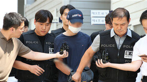 분당 서현역 흉기 난동 피해자 60대 여성 오늘 새벽 숨져