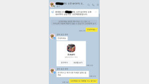 ‘부업계정으로 접근’ 범죄 온상된 인스타…“금전 피해에도 수사 어려워”