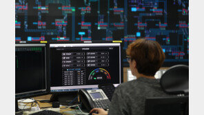 전력수급, 이번주 최대 고비…예비전력 ‘충분’ 돌발변수 ‘관건’