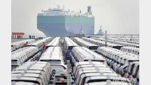 中산둥성 핑위안에 규모 5.5 지진…10명 부상,건물 74채 붕괴