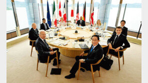 신규 회원국 가입 앞둔 브릭스, 몸집 키워 G7에 도전장