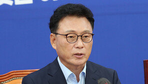 박광온 “돈봉투, 내로남불 않는다…이재명, 법원 판단 받을 것”