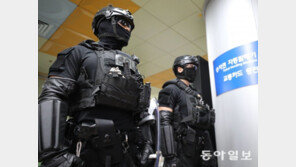 ‘살인 예고’ 피의자 대부분 10대…이유는 “장난”