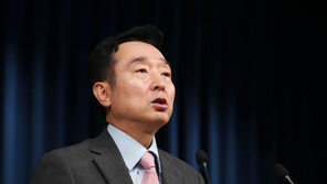 대통령실 “살인·흉기 난동 예고 89곳에 특공대 등 배치”