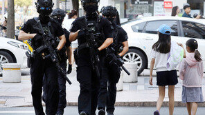 곳곳서 ‘모방 살인’ 예고 글…경찰 “끝까지 추적” 강력대응 예고