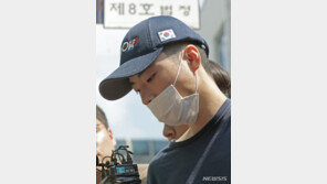 ‘14명 사상’ 성남 흉기난동 피의자, 신림동 사건 검색했다