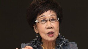 [파워인터뷰]“한국-대만 반도체 협력 강화해야 中-北 위협도 대처 가능”