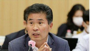 ‘잼버리 폭염’ 1년 전 예견한 민주당 이원택 “현장 외면한 대책이 문제 키워”[티키타카]