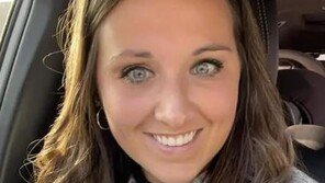 20분만에 물 2리터 ‘벌컥벌컥’…美 30대 여성 사망한 이유는