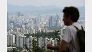 반등하는 전셋값…역전세난 ‘최악의 상황’은 면할까