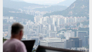 “리스크 줄이자”…건설사들 올해 분양 49%가 수도권에