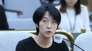 작년 결혼비용 지원 받고 증여세 냈다면 상위 14% 해당