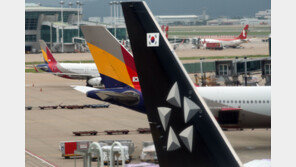 아시아나 조종사 쟁의 61일만에 마무리…기본급·수당 2.5% 인상